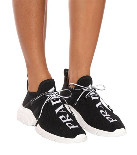 prada gym shoes womens|prada gym shoes for women.